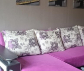 3-комн, 81кв м, этаж 1/10 проспект Чекистов, 10