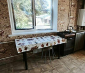 1-комн, 35кв м, этаж 1/1 ул им. Кирова, 69