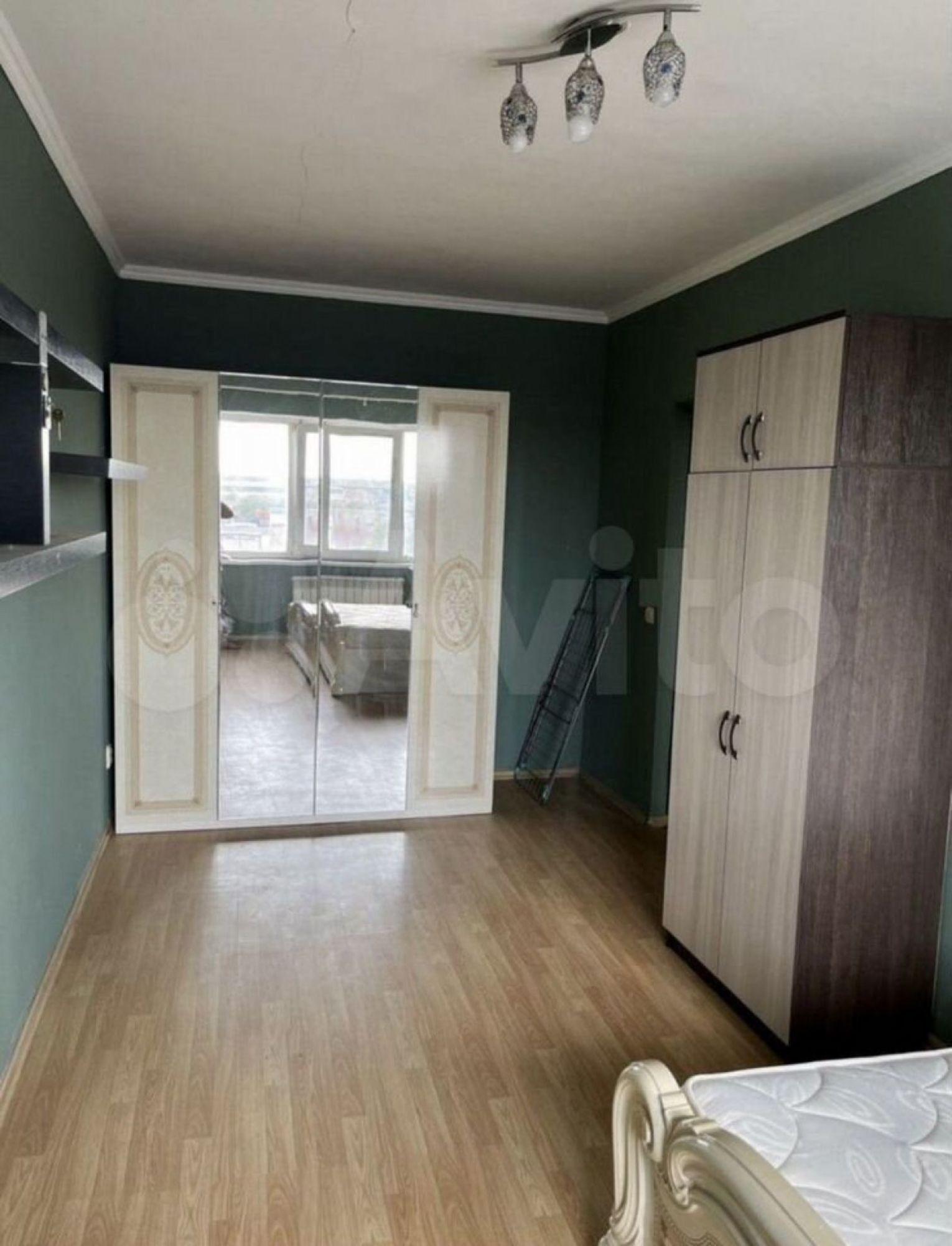 Купить квартиру за 3 900 000 рублей на Ильницкого пер, 9