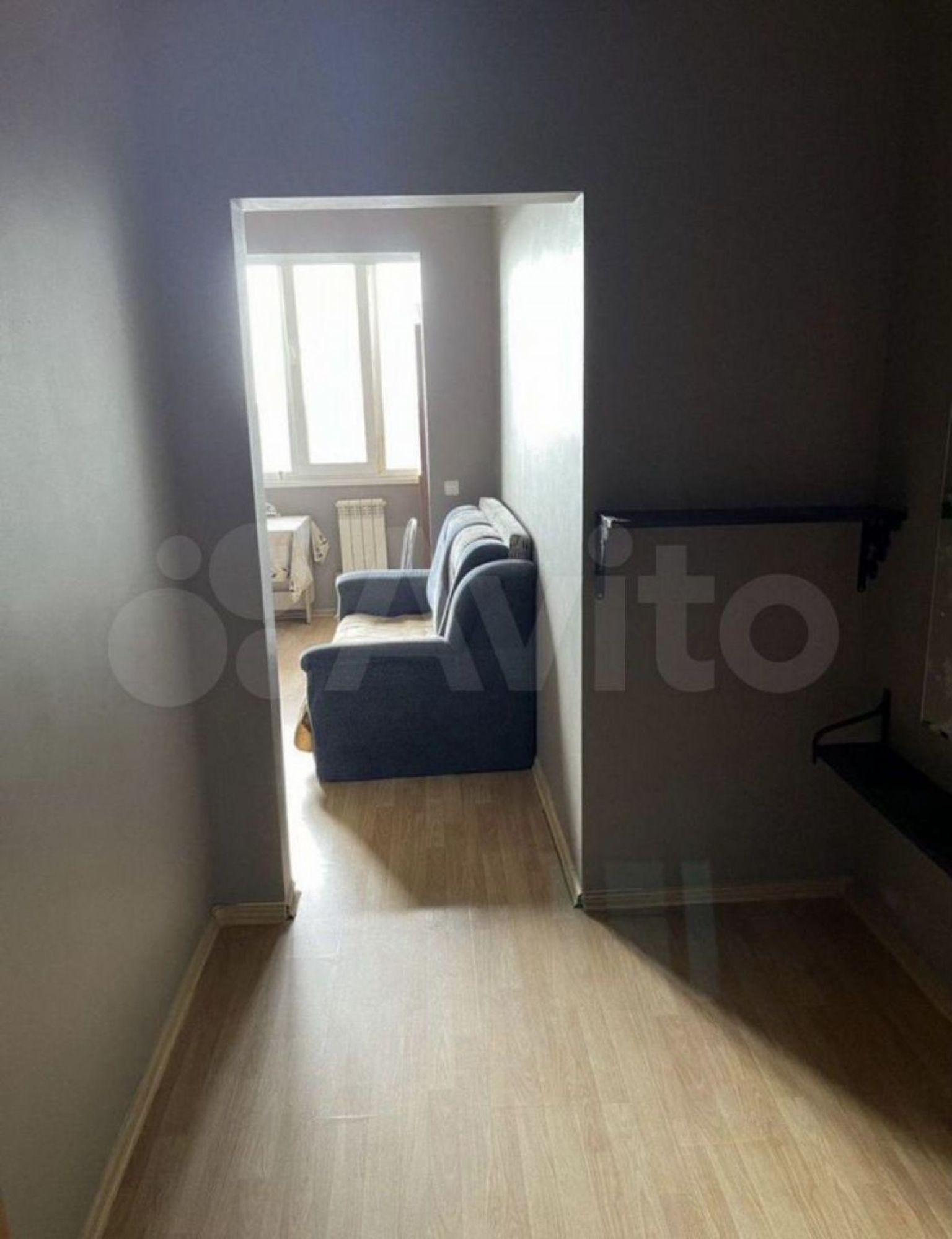 Купить квартиру за 3 900 000 рублей на Ильницкого пер, 9