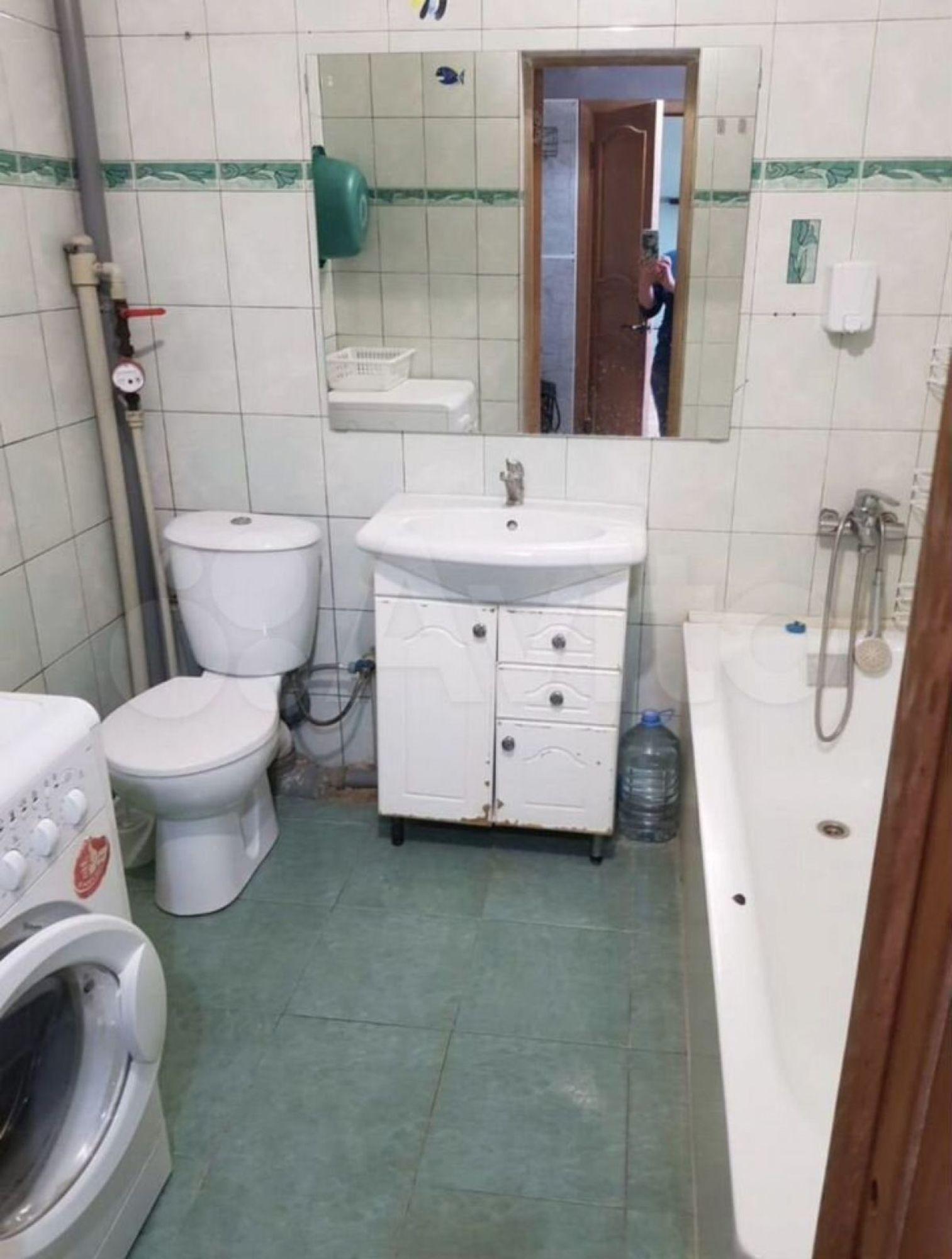 Купить квартиру за 3 900 000 рублей на Ильницкого пер, 9