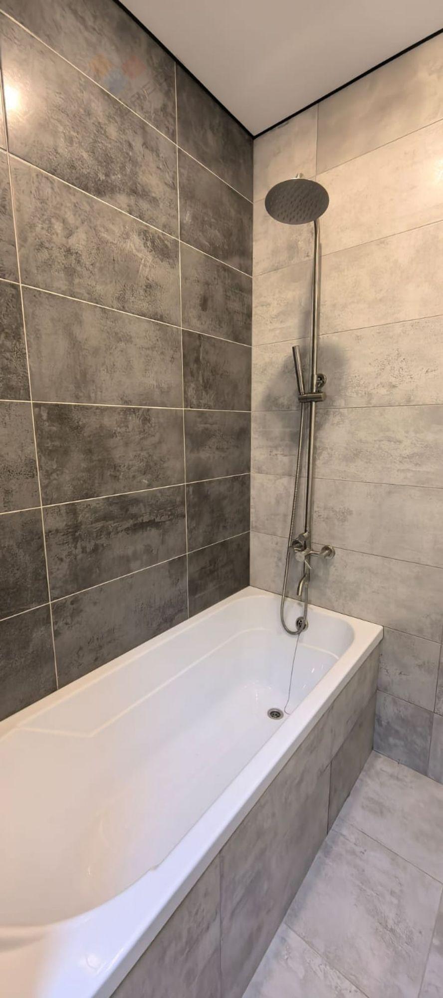 Купить квартиру за 3 750 000 рублей на Песочная ул, 1к5