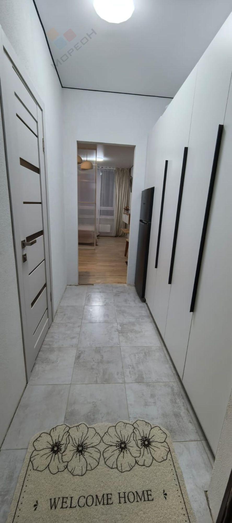 Купить квартиру за 3 750 000 рублей на Песочная ул, 1к5