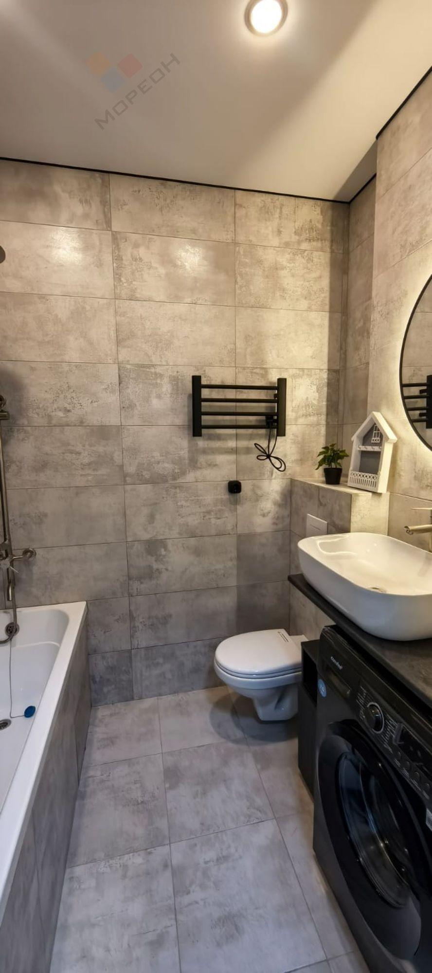 Купить квартиру за 3 750 000 рублей на Песочная ул, 1к5