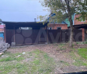 коттедж 63.2 кв м 5-я Линия поймы реки Кубань ул, 89