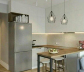 1-комн, 37кв м, этаж 6/16 ул Заполярная, 39