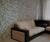 2-комн, 53кв м, этаж 9/10 ул им. Федора Лузана, 14