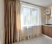 2-комн, 47кв м, этаж 4/10 ул им. Думенко, 12