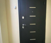 2-комн, 50кв м, этаж 12/14 ул Заполярная, 37 2