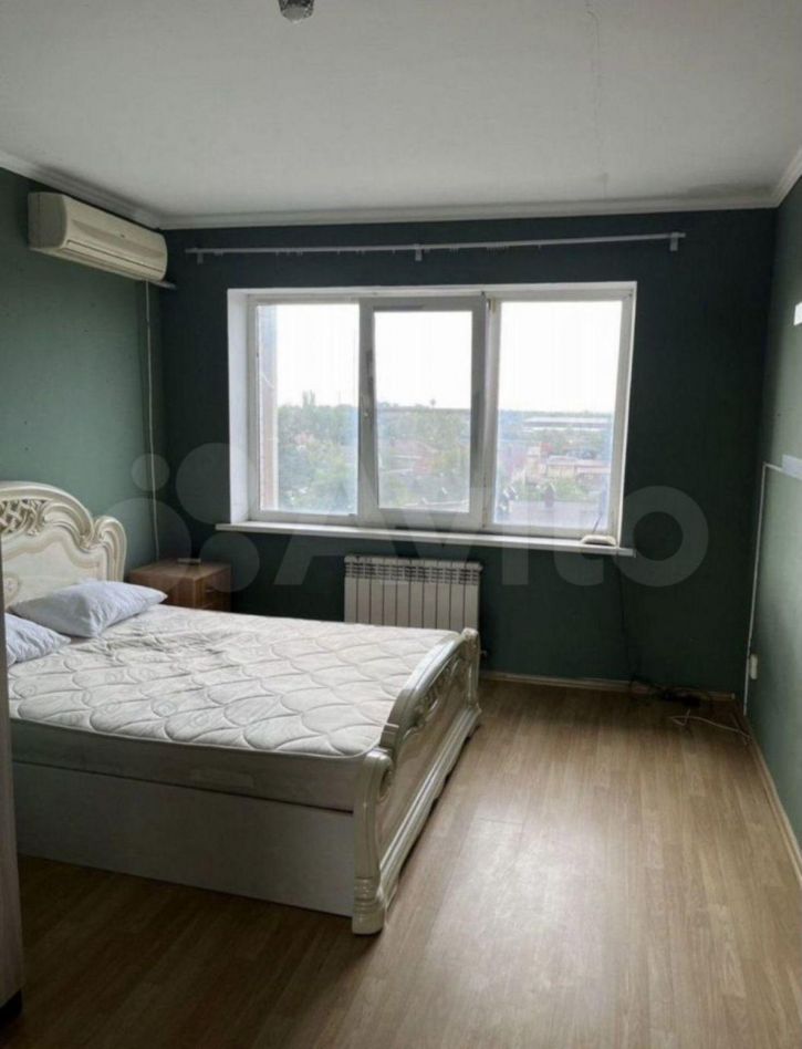 1-комн квартира Ильницкого пер, 9