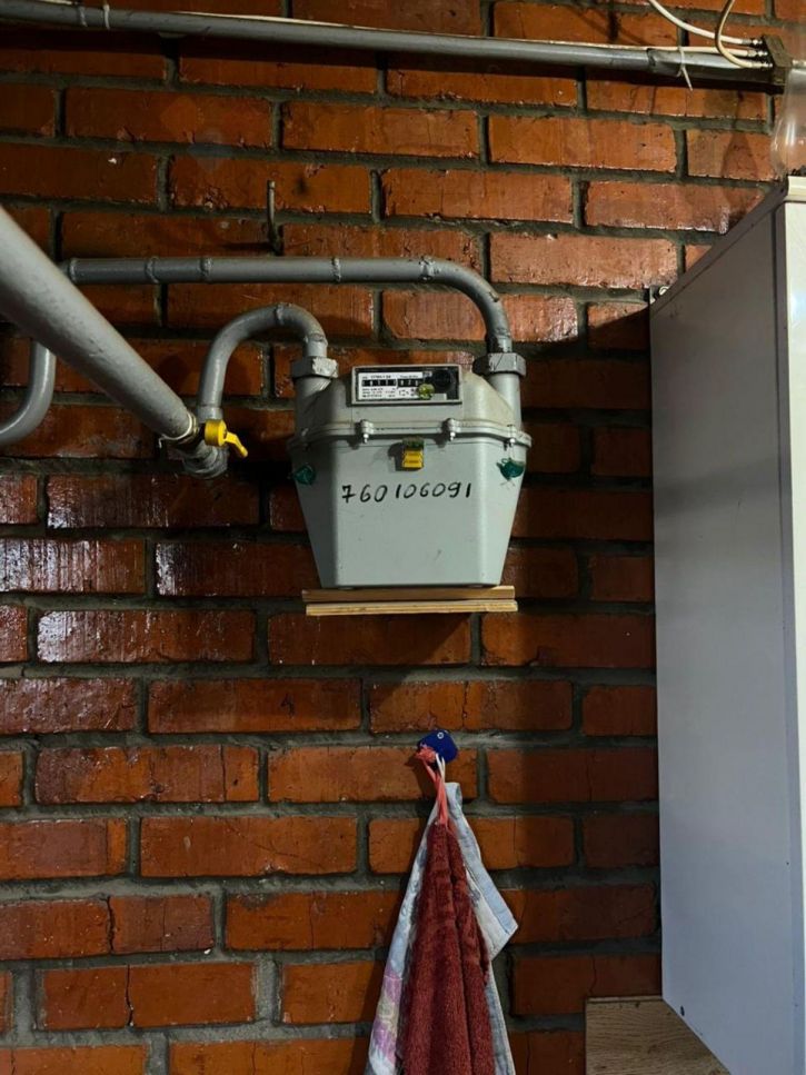 Коттедж/дом Кирова ул, 2