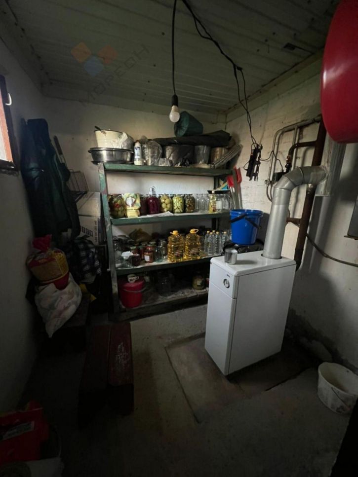 Коттедж/дом Кирова ул, 2