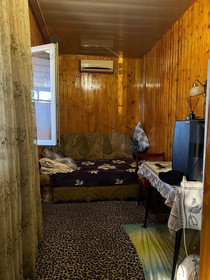 Коттедж/дом Кирова ул, 2