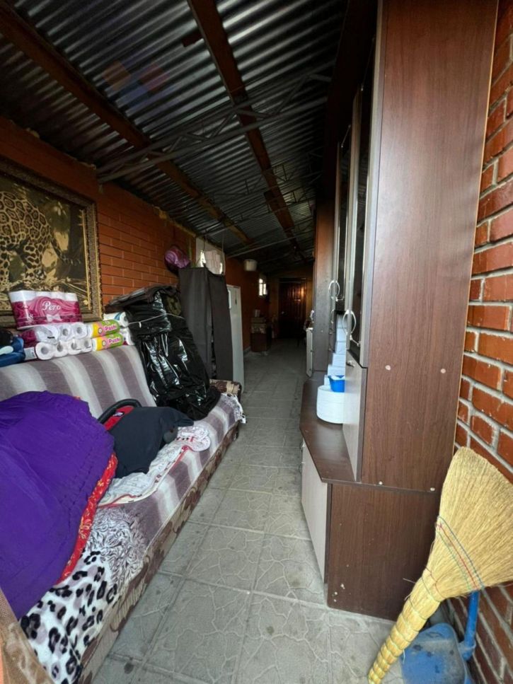 Коттедж/дом Кирова ул, 2