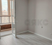 2-комн, 47кв м, этаж 9/9 улица имени Генерала Корнилова, 14