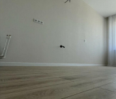 1-комн, 36кв м, этаж 4/19 ул Тополиная, 40/1