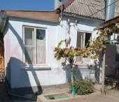 коттедж 60 кв м им. Ковтюха ул.