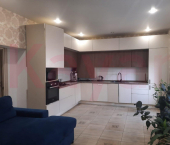 коттедж 103 кв м Чепигинская ул.