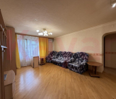 3-комн, 61кв м, этаж 7/9 им. Тургенева ул.