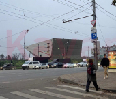 2-комн, 43.3кв м, этаж 2/5 Офицерская ул.