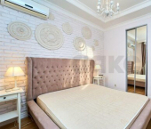 2-комн, 42кв м, этаж 3/3 Красная улица, 167