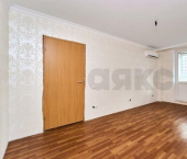 2-комн, 63кв м, этаж 3/16 ул им. Калинина, 350/5