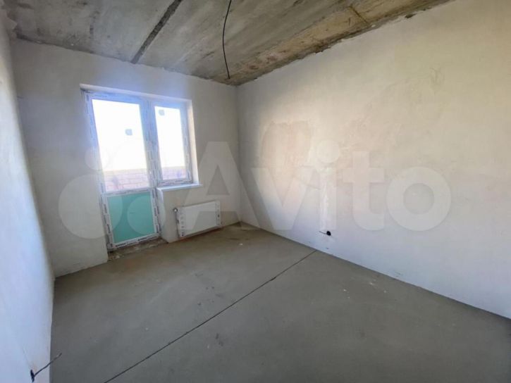 3-комн квартира Тургеневское ш, 33/2 к23