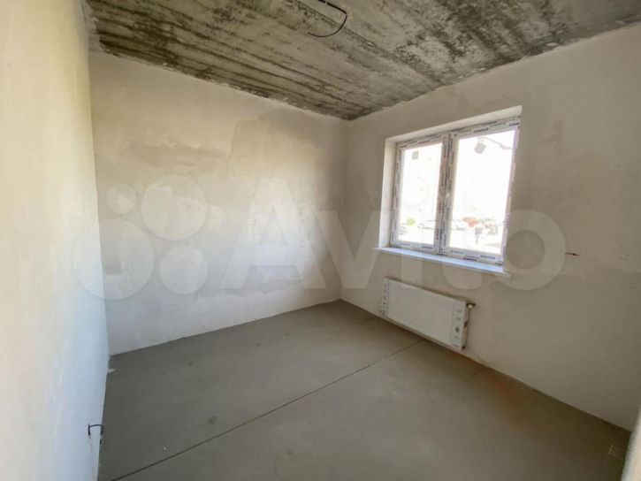 3-комн квартира Тургеневское ш, 33/2 к23