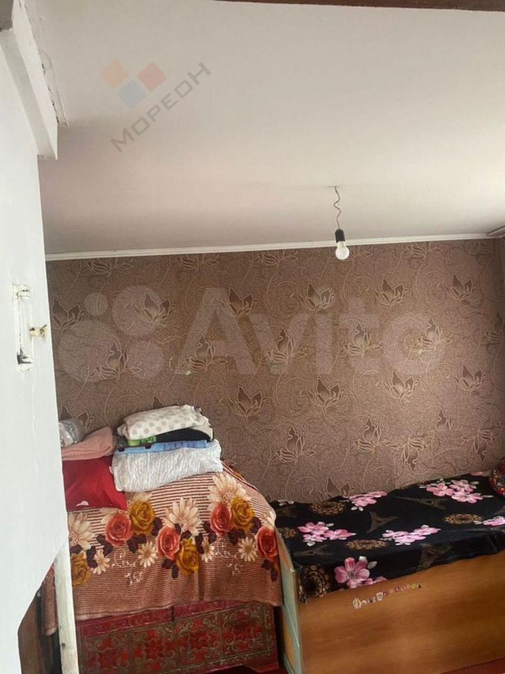 Коттедж/дом Авиационная ул, 33