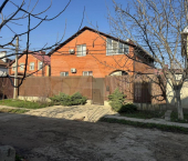 коттедж 99 кв м Шаляпина ул, 15
