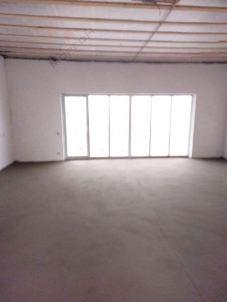 Коттедж/дом Красная ул, 20