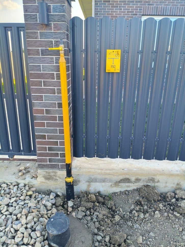 Коттедж/дом Красная ул, 20