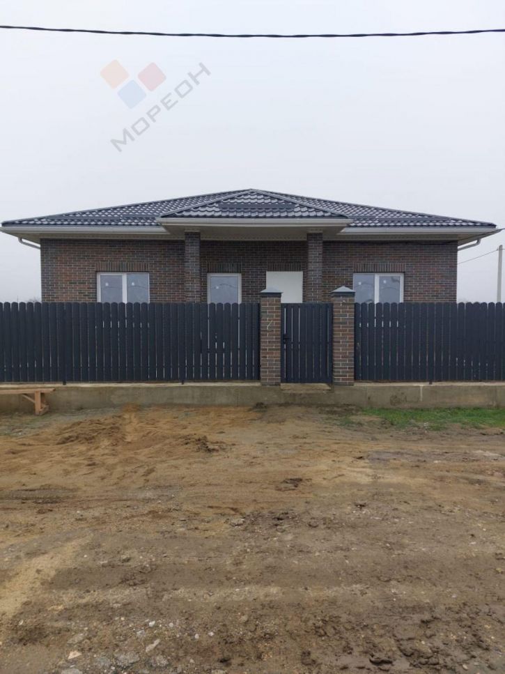 Коттедж/дом Красная ул, 20