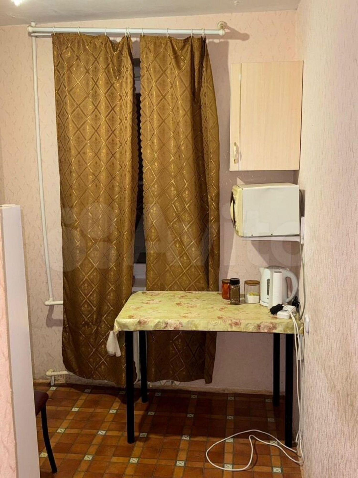Купить квартиру за 3 100 000 рублей на Красная ул, 16