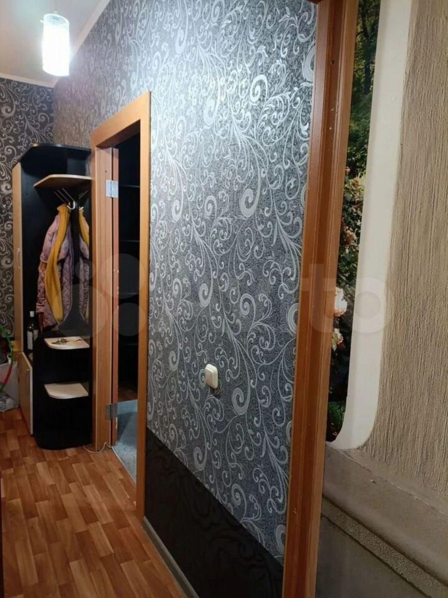 Купить квартиру за 5 000 000 рублей на Фрунзе пер, 10/А