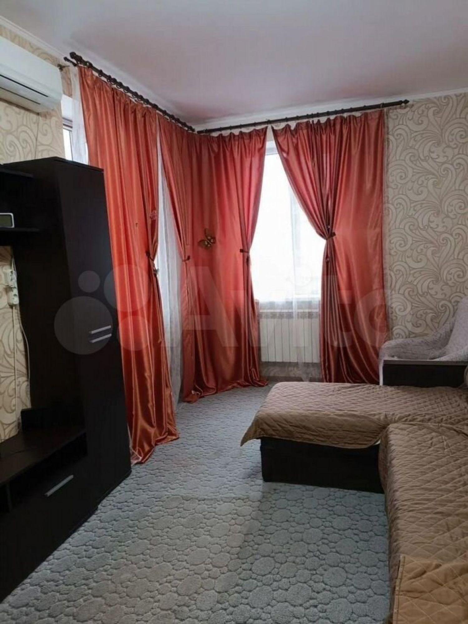 Купить квартиру за 5 000 000 рублей на Фрунзе пер, 10/А