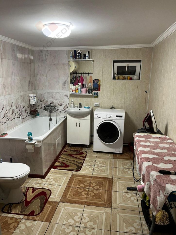 Коттедж/дом Ленина ул, 38