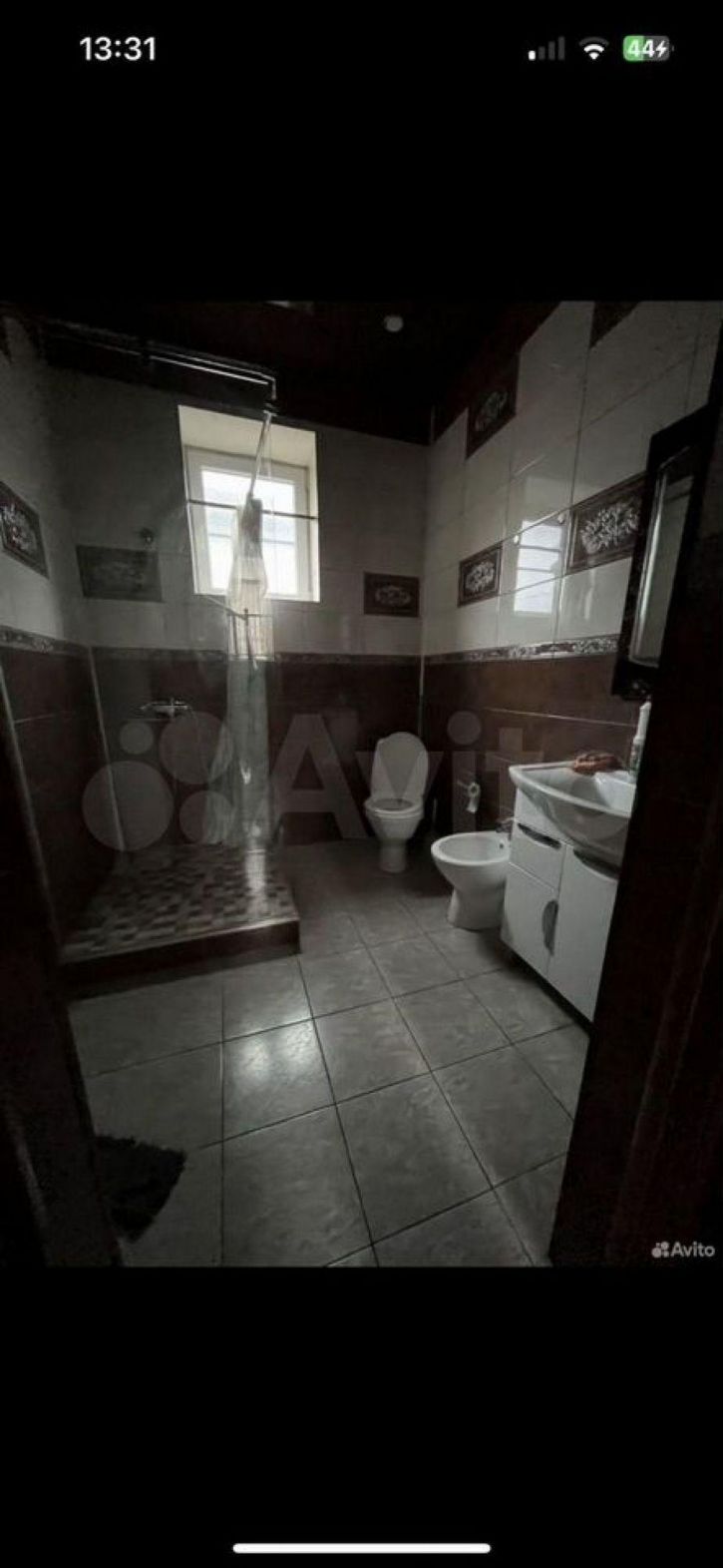 Коттедж/дом Почтарёва ул, 37