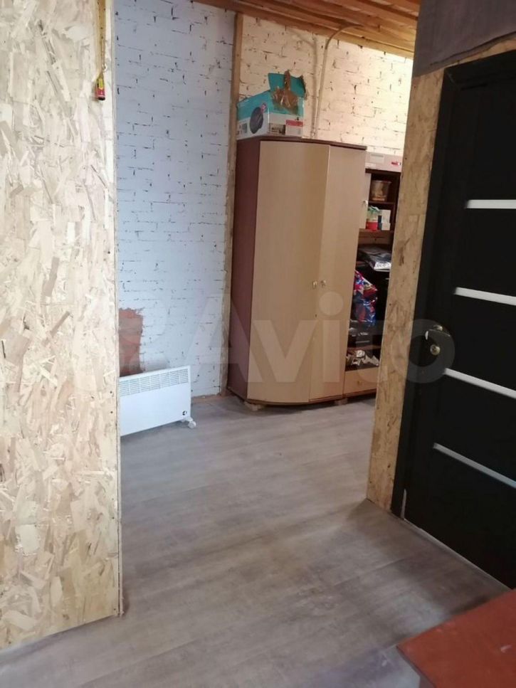 Коттедж/дом Дружбы ул, 27/2