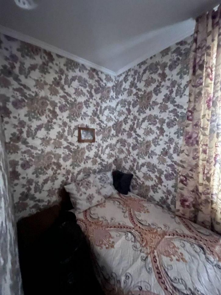 Коттедж/дом Дорожная ул, 58