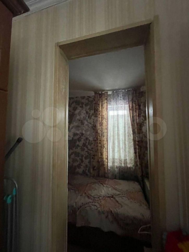 Коттедж/дом Дорожная ул, 58