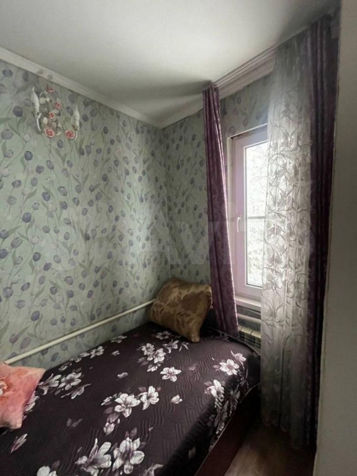 Коттедж/дом Дорожная ул, 58
