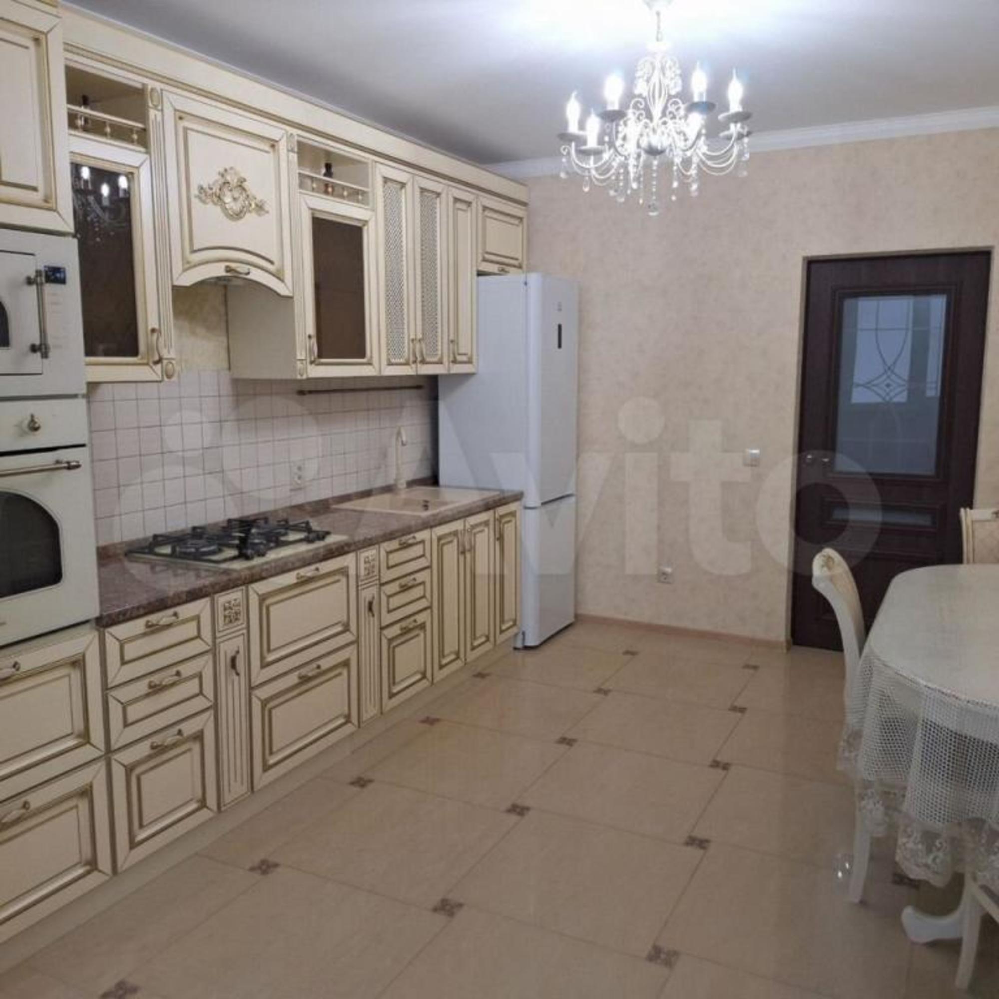 Купить квартиру за 6 950 000 рублей на Ильницкого пер, 9