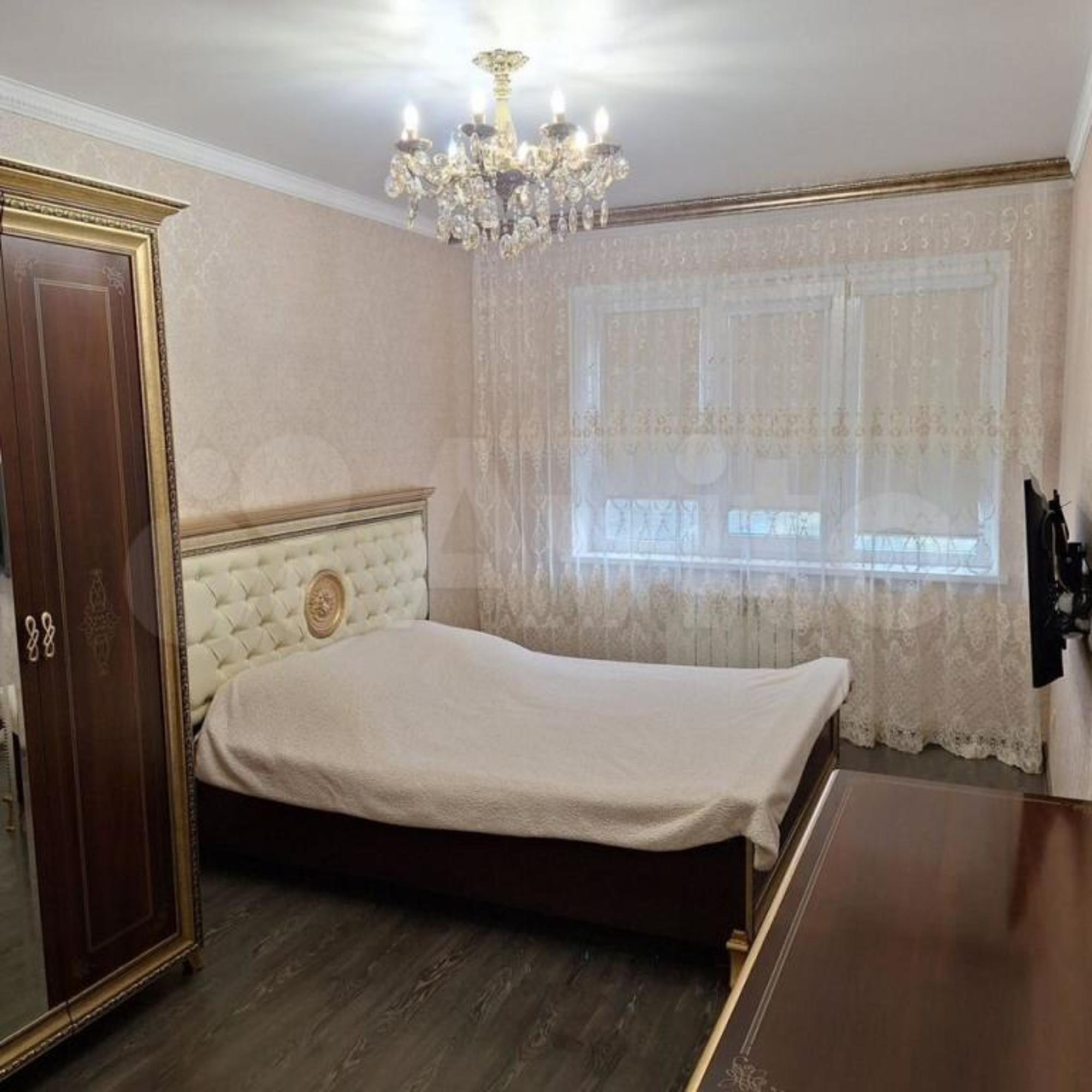 Купить квартиру за 6 950 000 рублей на Ильницкого пер, 9