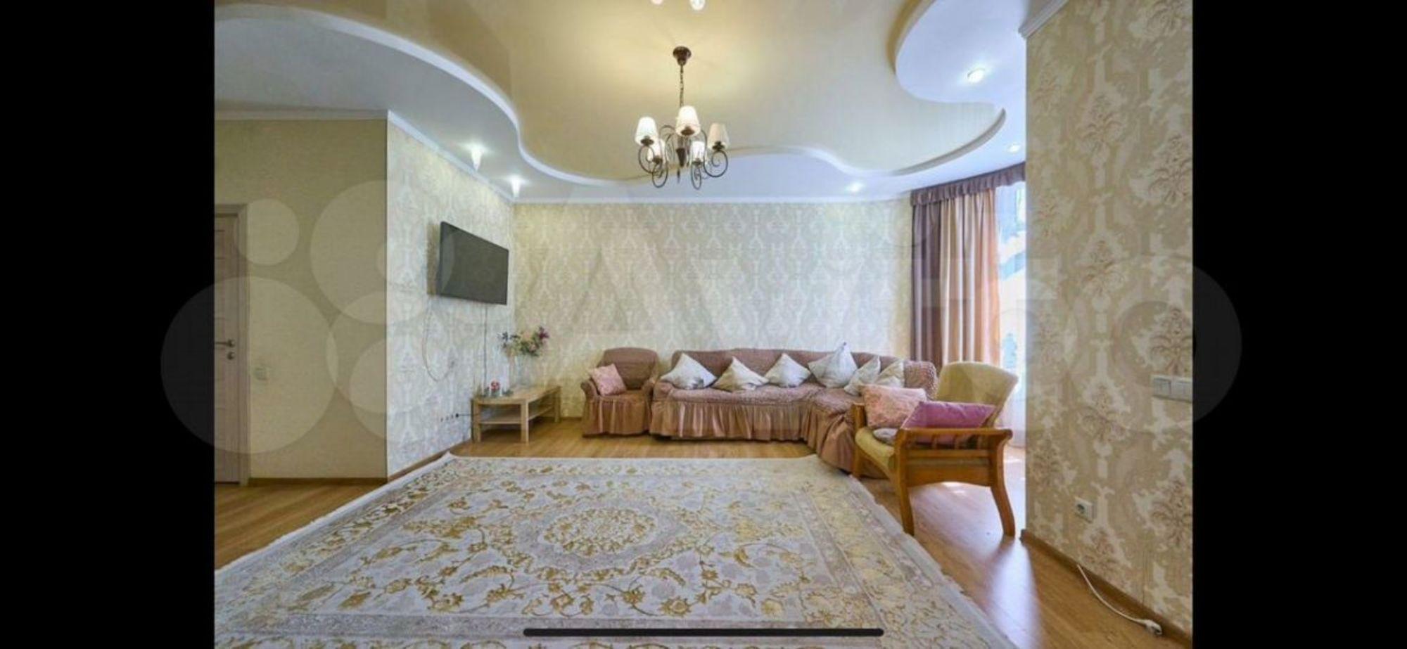 Купить дачу, дом, коттедж за 12 000 000 рублей на Дружбы ул, 60