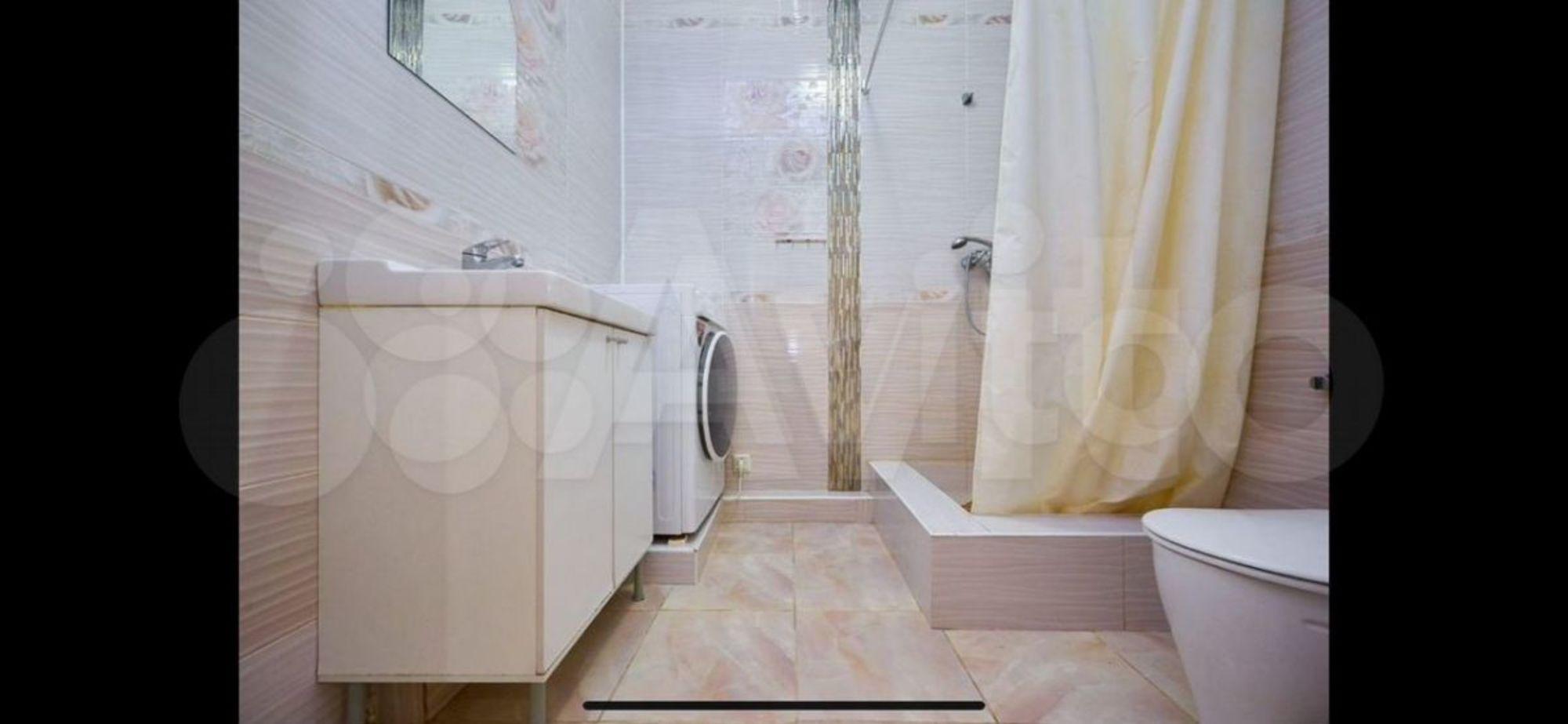 Купить дачу, дом, коттедж за 12 000 000 рублей на Дружбы ул, 60