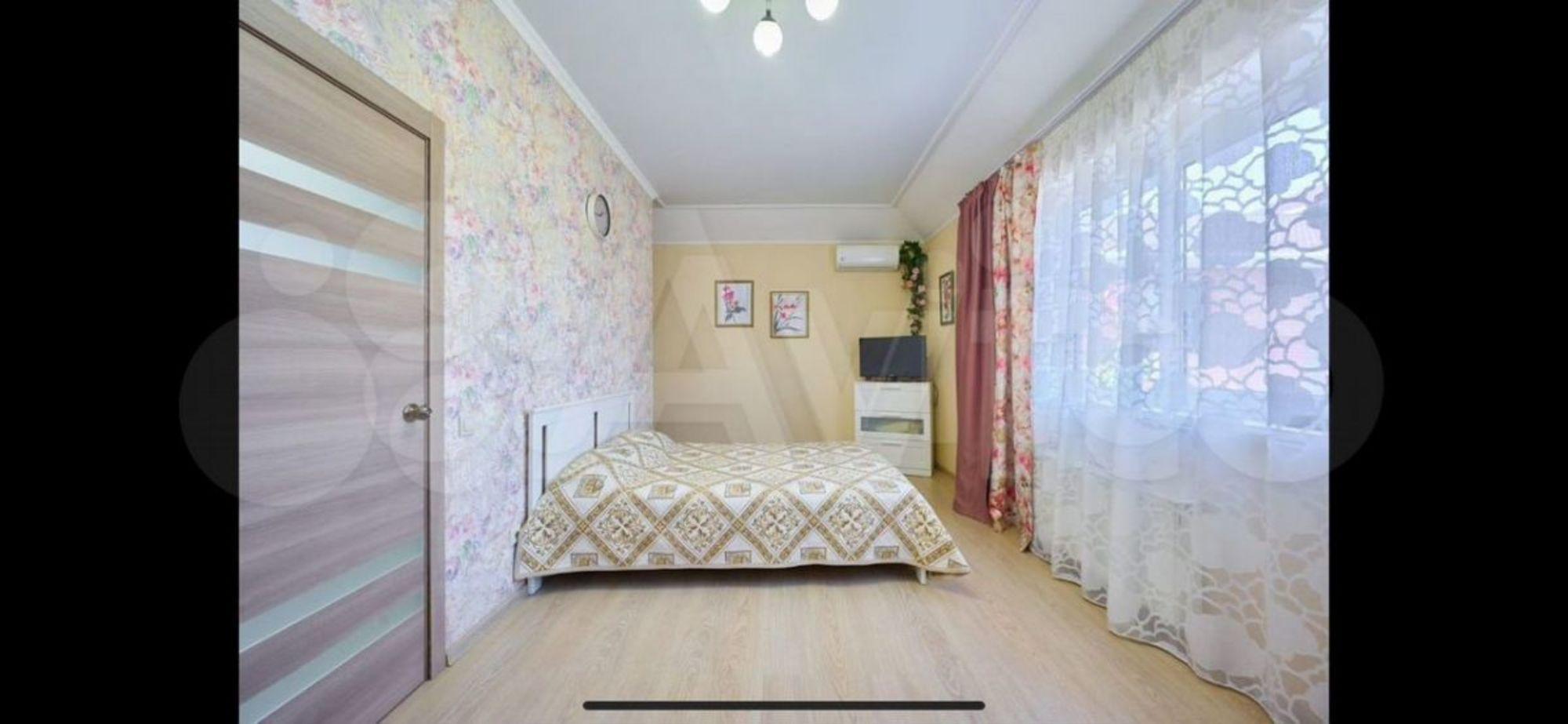 Купить дачу, дом, коттедж за 12 000 000 рублей на Дружбы ул, 60