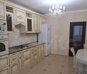 2-комн, 65кв м, этаж 5/5 Ильницкого пер, 9