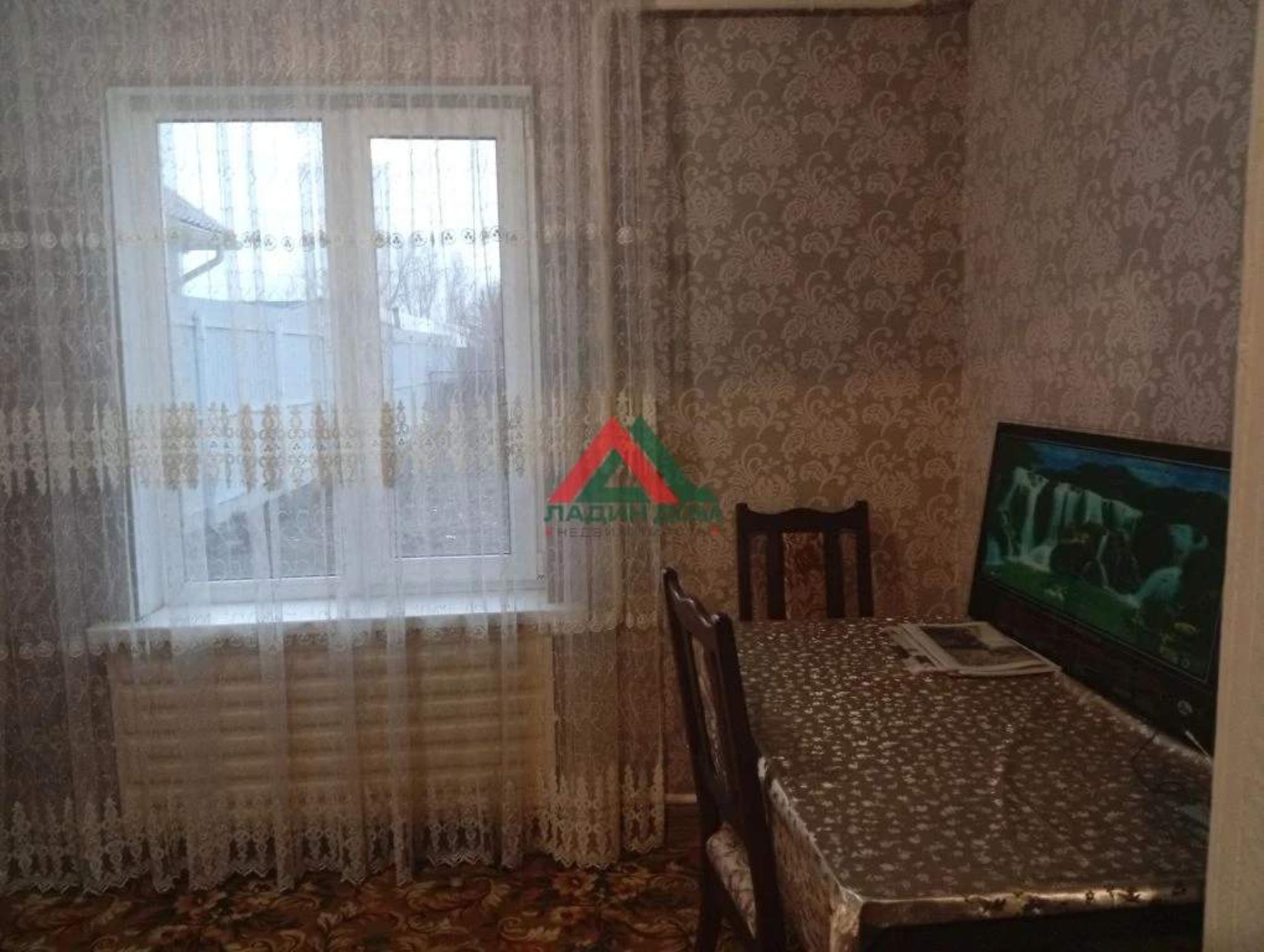 Купить дачу, дом, коттедж за 13 000 000 рублей на Степная ул., влд22