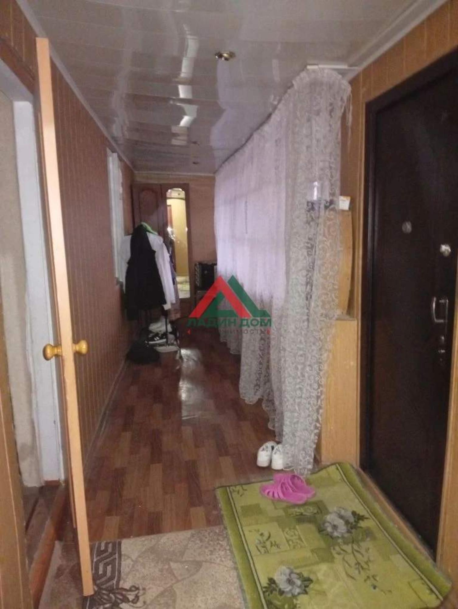 Купить дачу, дом, коттедж за 13 000 000 рублей на Степная ул., влд22